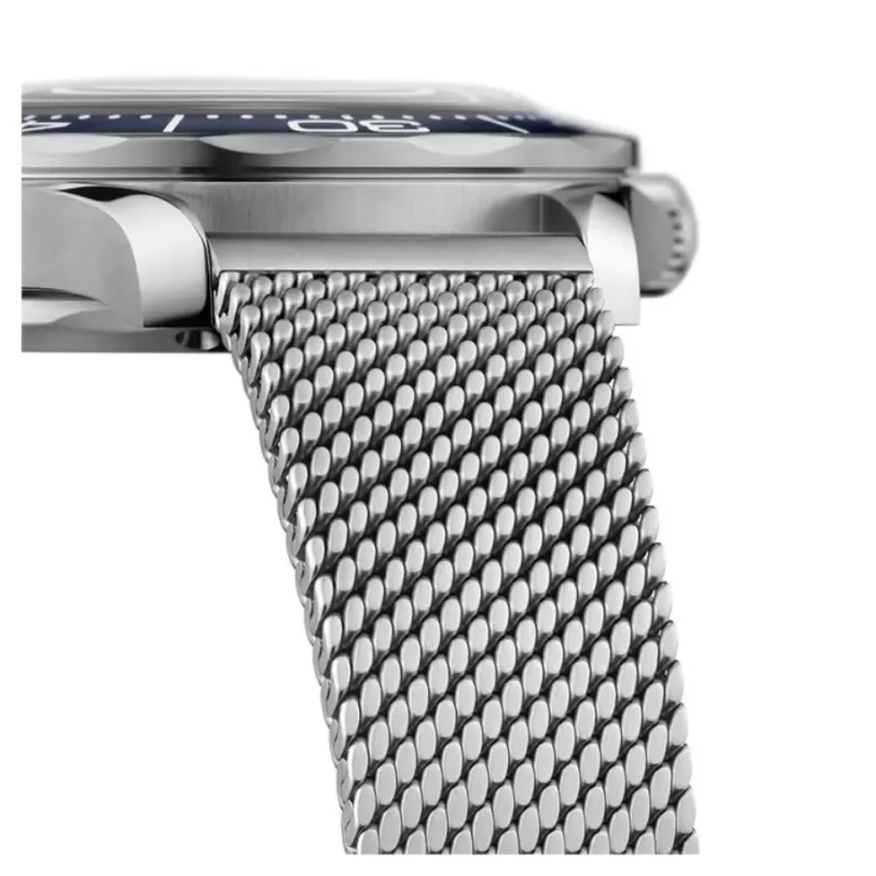 Omega Seamaster 210.30.42.20.03.002 “James Bond” Super Clone