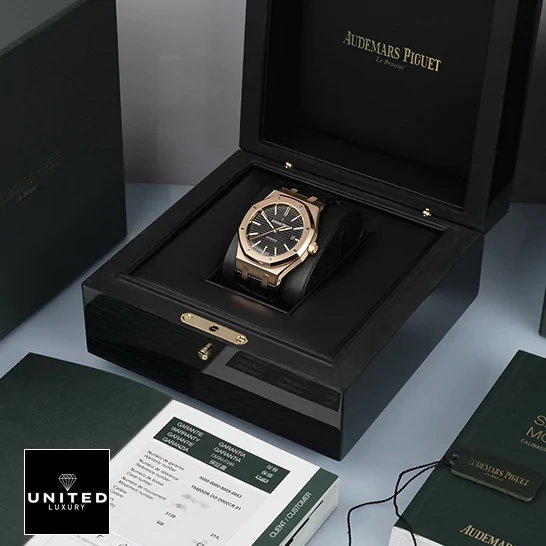 Audemars Piguet Royal Oak 15400OR.OO.D002CR.01 Clone Premium Clone Replica afasfasfaudemars piguet royal oak offshore 15400audemars piguet royal oak offshore audemars piguet royal oak offshore