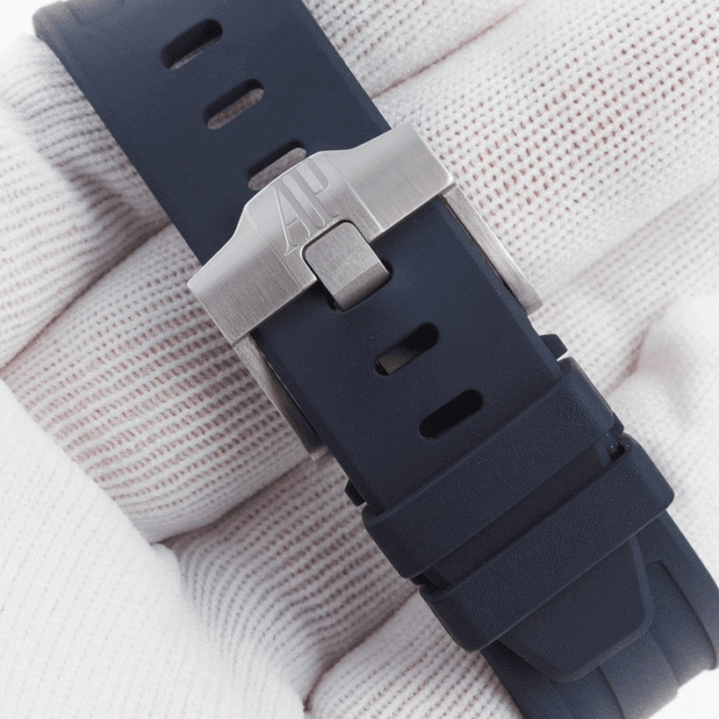 Audemars Piguet Royal Oak Offshore 25940SK.OO.D002CA.01 “Diver” Swiss Super Clone