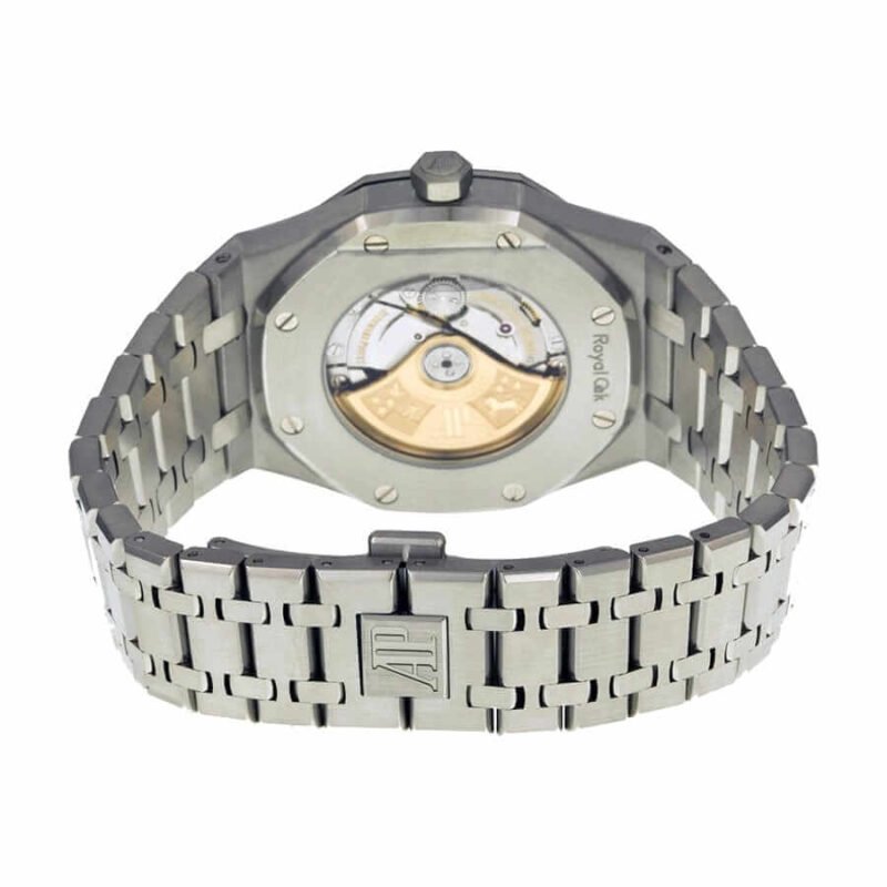 Audemars Piguet Royal Oak 15450ST.OO.1256ST.03 Ultra Clone 1:1
