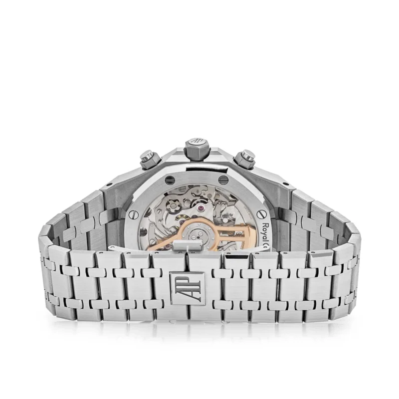 Audemars Piguet Royal Oak Offshore 26240ST.OO.1320ST.08 Next Level Replica