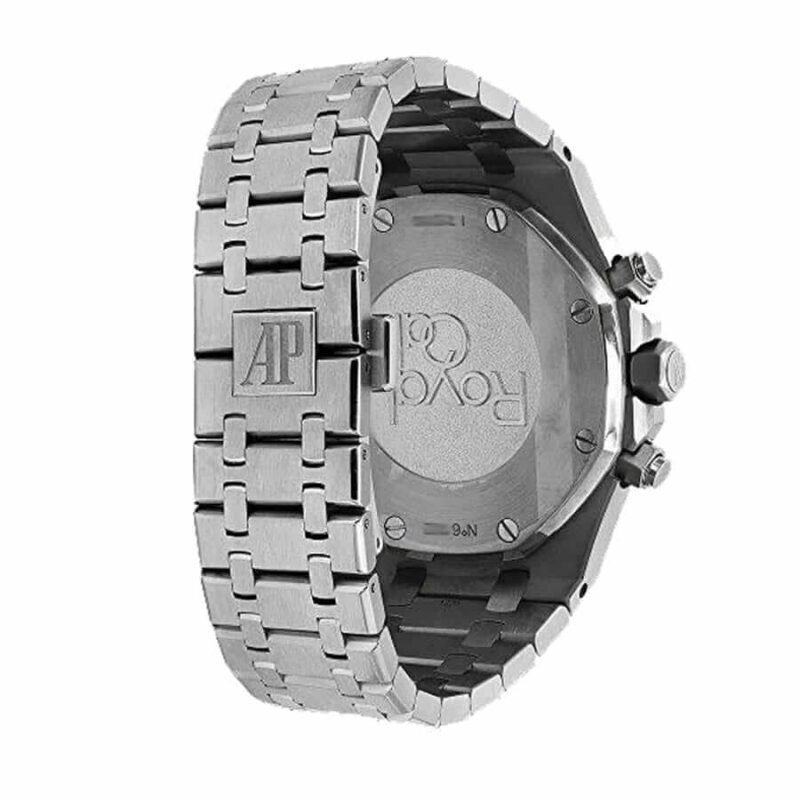 Audemars Piguet Royal Oak 26320ST.OO.1220ST.03 Top Replica 1:1