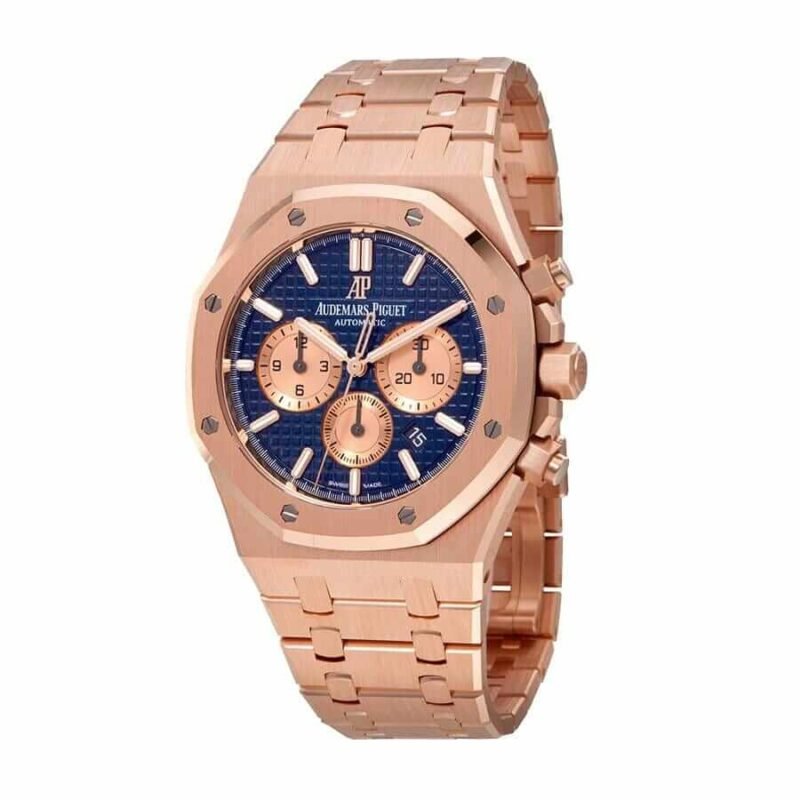 Audemars Piguet Royal Oak 26331OR.OO.1220OR.01 Premium Super Clone