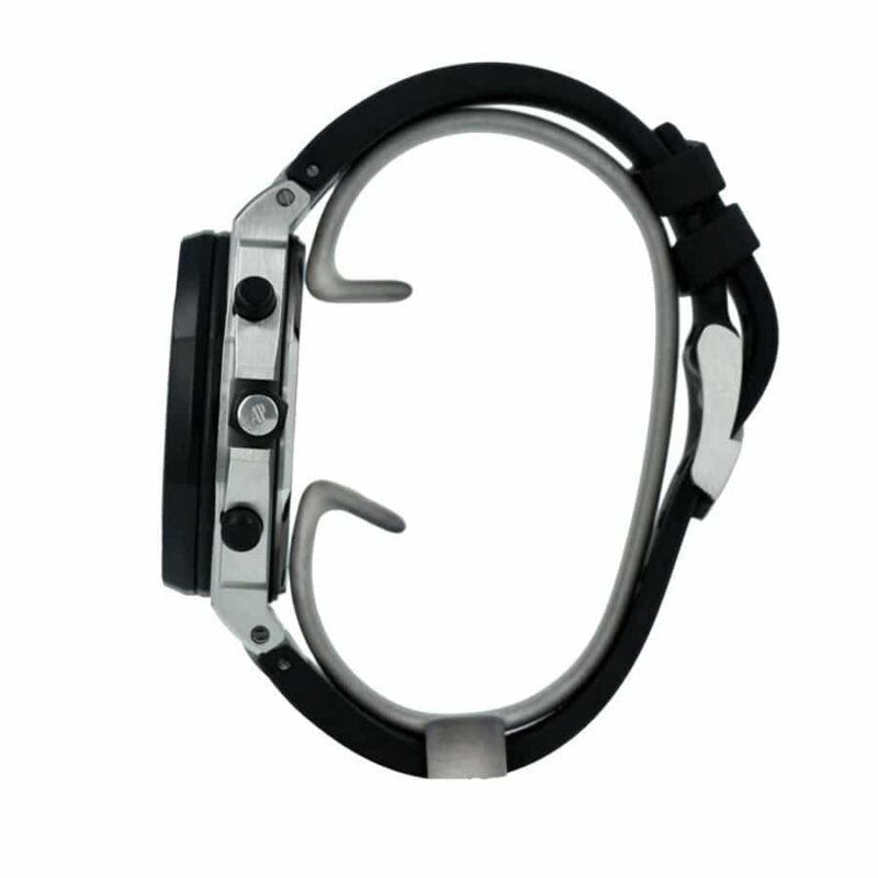 Audemars Piguet Royal Oak Offshore 25940SK.OO.D002CA.01 “Diver” Swiss Super Clone