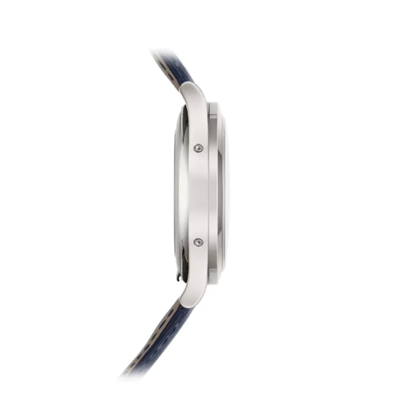 Patek Philippe Complications 5396G-017 Replica