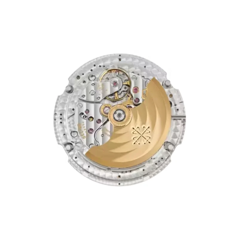 Patek Philippe Complications 5396G-017 Replica