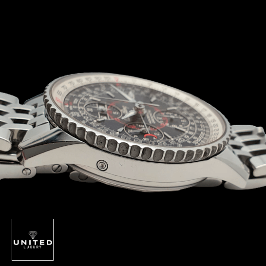 breitling_montbrillant_datora_black_dial_A2133012_B571_left_side