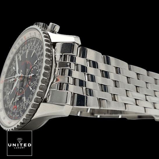 breitling_montbrillant_datora_black_dial_A2133012_B571_side