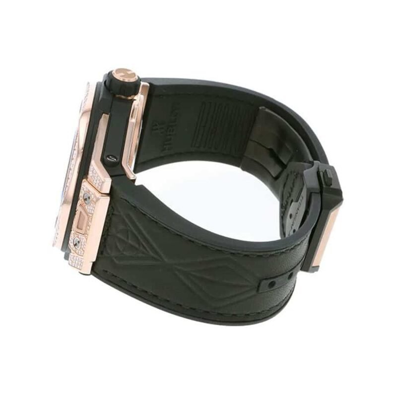 Hublot Big Bang Unico 415.OX.1118.VR.MXM17 True Replica 1:1