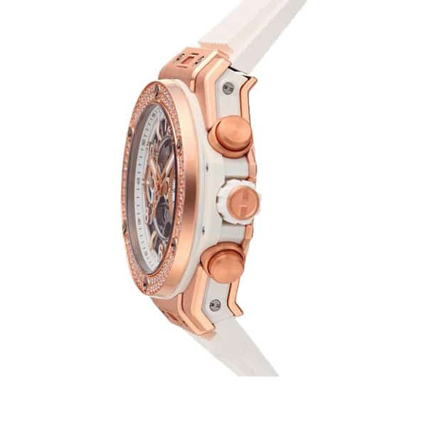 Hublot Big Bang Unico 441.OM.1180.RX “Rose Gold” Precision Replica Edition