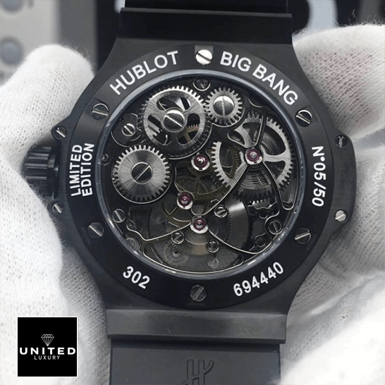 hublot_is_a_famous_founded_front_dial
