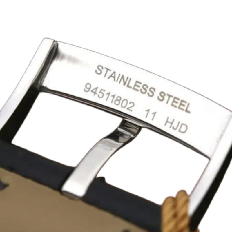 Omega De Ville Silver Dial 424.13.40.20.02.003 High-End Replica 1:1