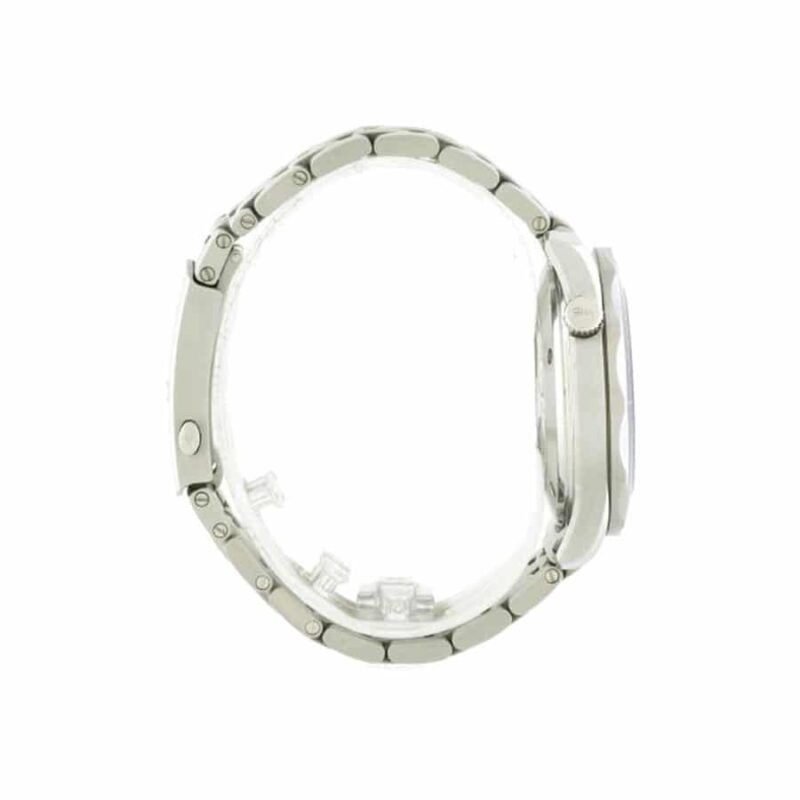 Omega Seamaster Diver Co-Axial Master Chronometer 212.30.41.20.03.001 High-End Replica 1:1