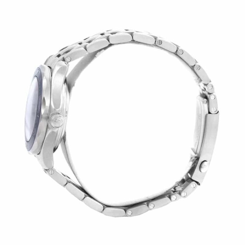 Omega Seamaster Steel Ref. 212.30.36.20.03.001 Master Clone Quality