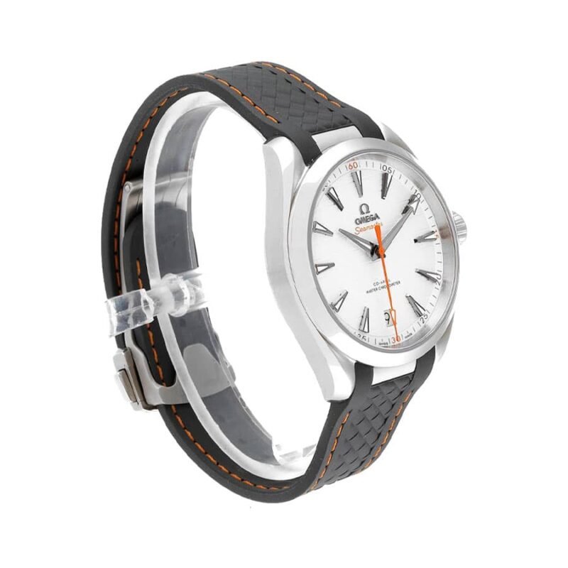 Omega Seamaster Aqua Terra Co-Axial Master Chronometer 220.12.41.21.02.002 Pro Clone 1:1