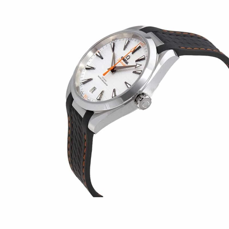 Omega Seamaster Aqua Terra Co-Axial Master Chronometer 220.12.41.21.02.002 Pro Clone 1:1