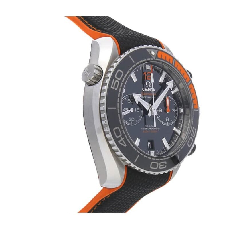 Omega Column Wheel Replica