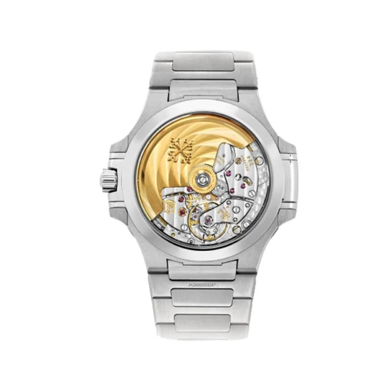 Patek Philippe 5726 High-End Replica 1:1