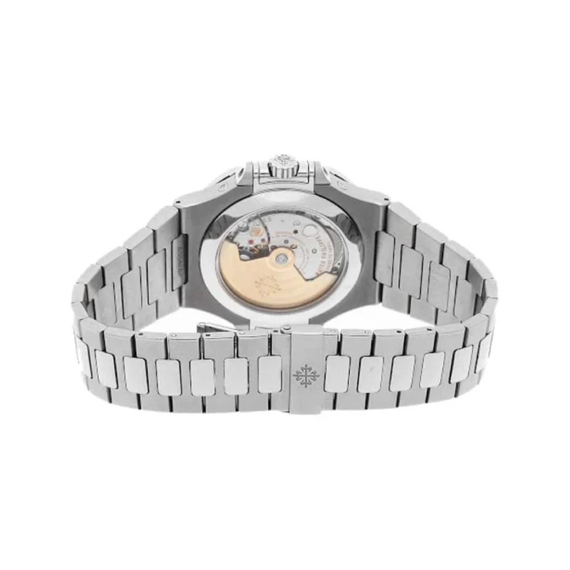 Patek Philippe 5726 High-End Replica 1:1