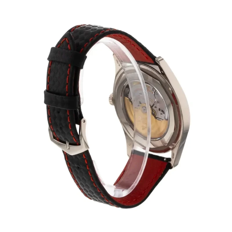 Patek Philippe Calatrava 6007G-010 Perfect Duplicate Edition