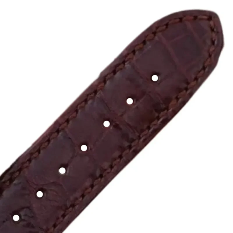 Patek Philippe Nautilus 5711 Tourbillon “Jumbo” Rose Gold Top Grade Clone 1:1