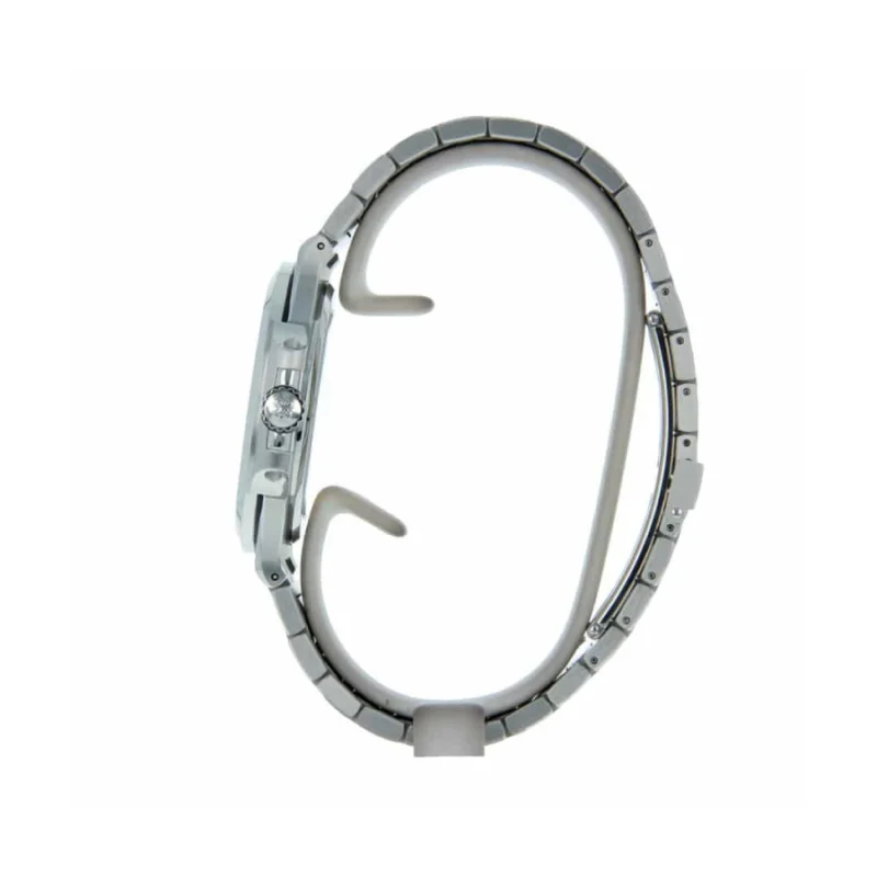 Patek Philippe Nautilus 5711/1A-011 “White Dial” Exceptional Replica 1:1