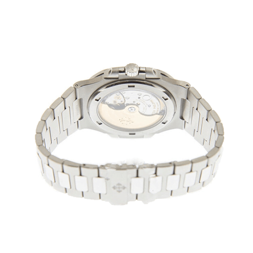 Patek Philippe Nautilus 5711/1A-014 “Olive Green” Authentic Replica Edition