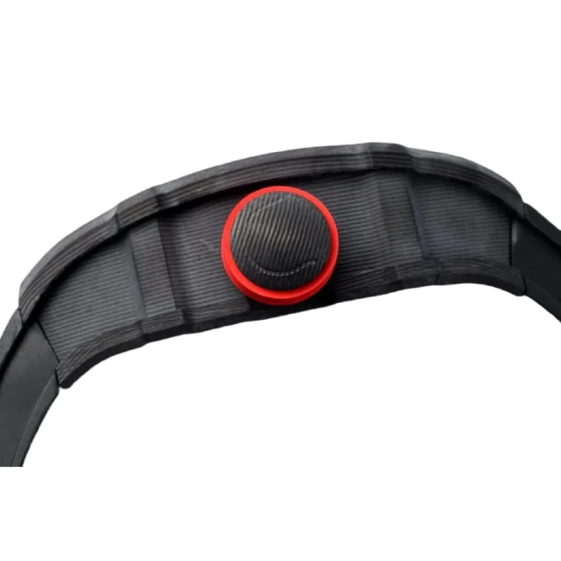 Richard Mille RM 27-03 “Rafael Nadal” 1:1 Clone Edition