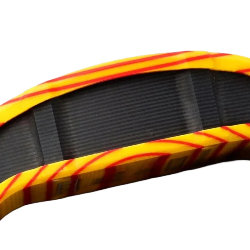 Richard Mille RM 27-03 Tourbillon “Rafael Nadal” Collector’s Clone 1:1