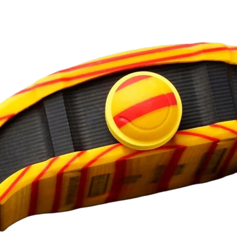 Richard Mille RM 27-03 Tourbillon “Rafael Nadal” Collector’s Clone 1:1