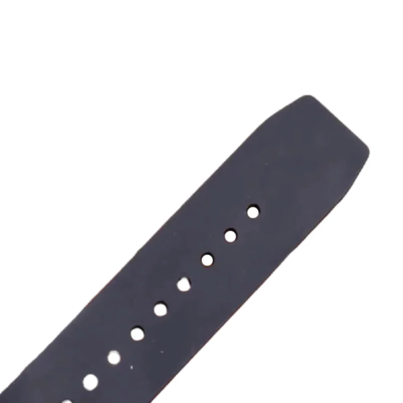 Richard Mille RM 52-01 Tourbillon “Skull” Dial Rose Gold Detailed Replica