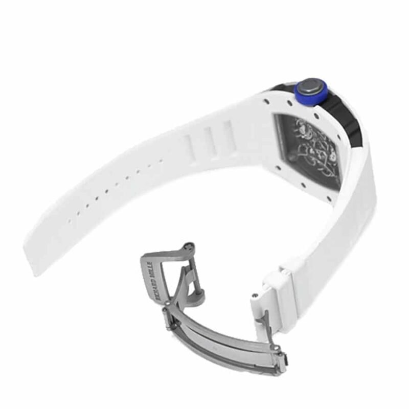 Richard Mille RM 055 “Bubba Watson” Elite Super Clone