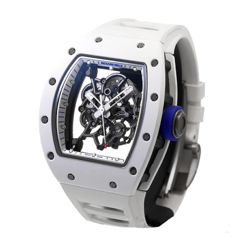 Richard Mille RM 055 “Bubba Watson” Elite Super Clone