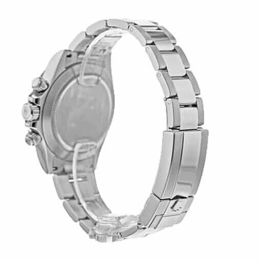 Rolex Daytona 116500LN “Panda” Elite Clone Edition