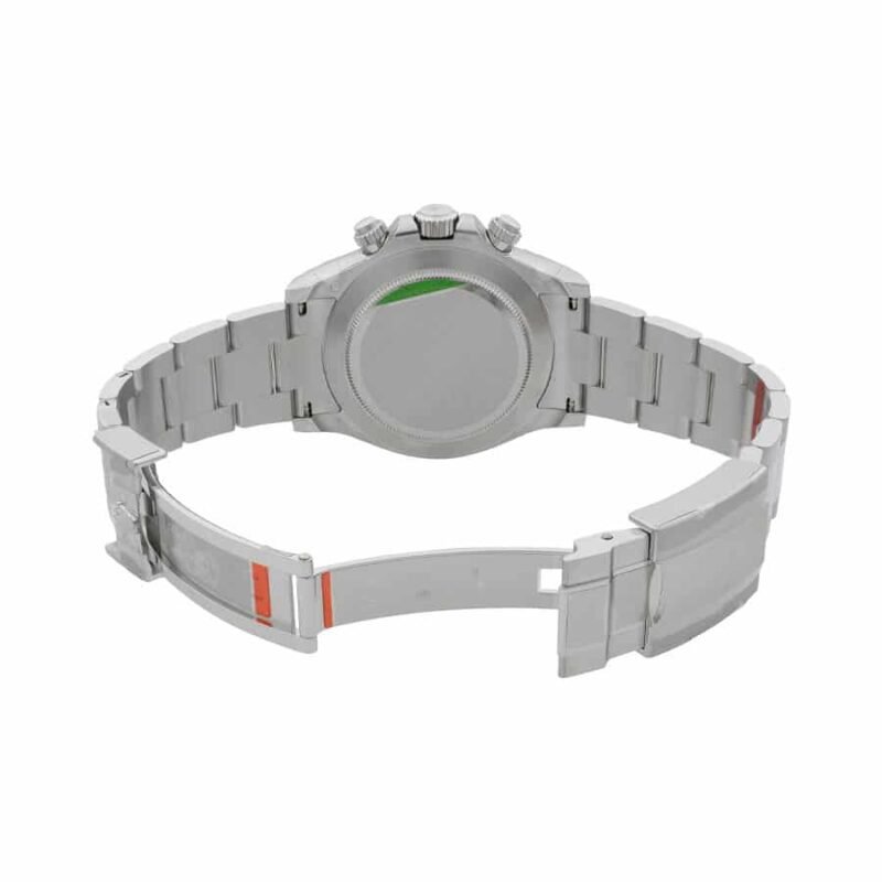 Rolex Cosmograph Daytona 116506 Superior Replica