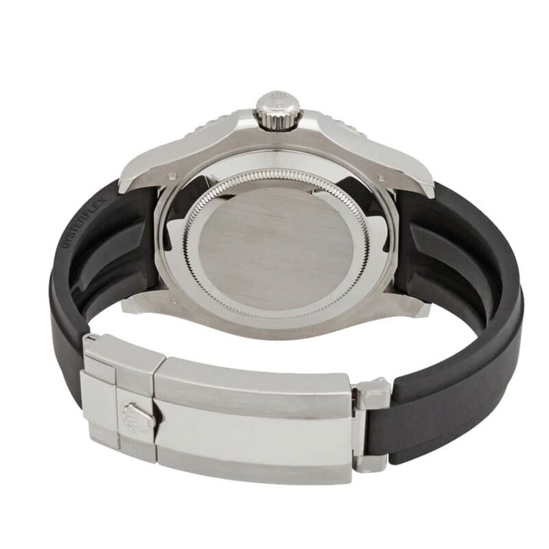 Rolex Yacht-Master 226659 “White Gold” Signature Replica 1:1