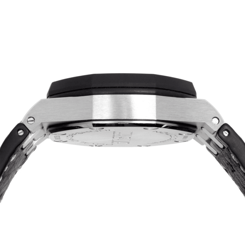 Audemars Piguet Super Clone “New York” 26298SK.OO.D101CR.01 Ultra Realistic Replica