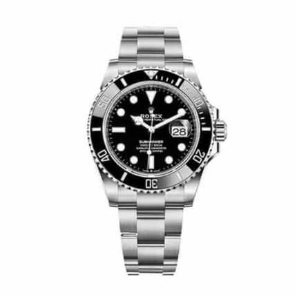 Rolex Submariner 126610LN-0001 Super Clone 1:1